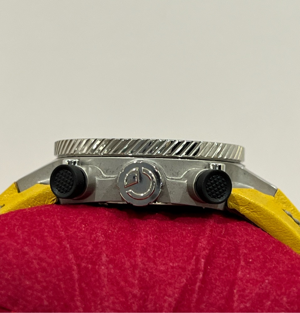 Image3