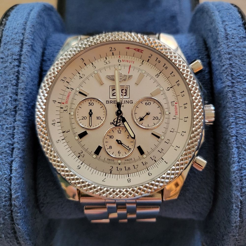 Breitling OTHER