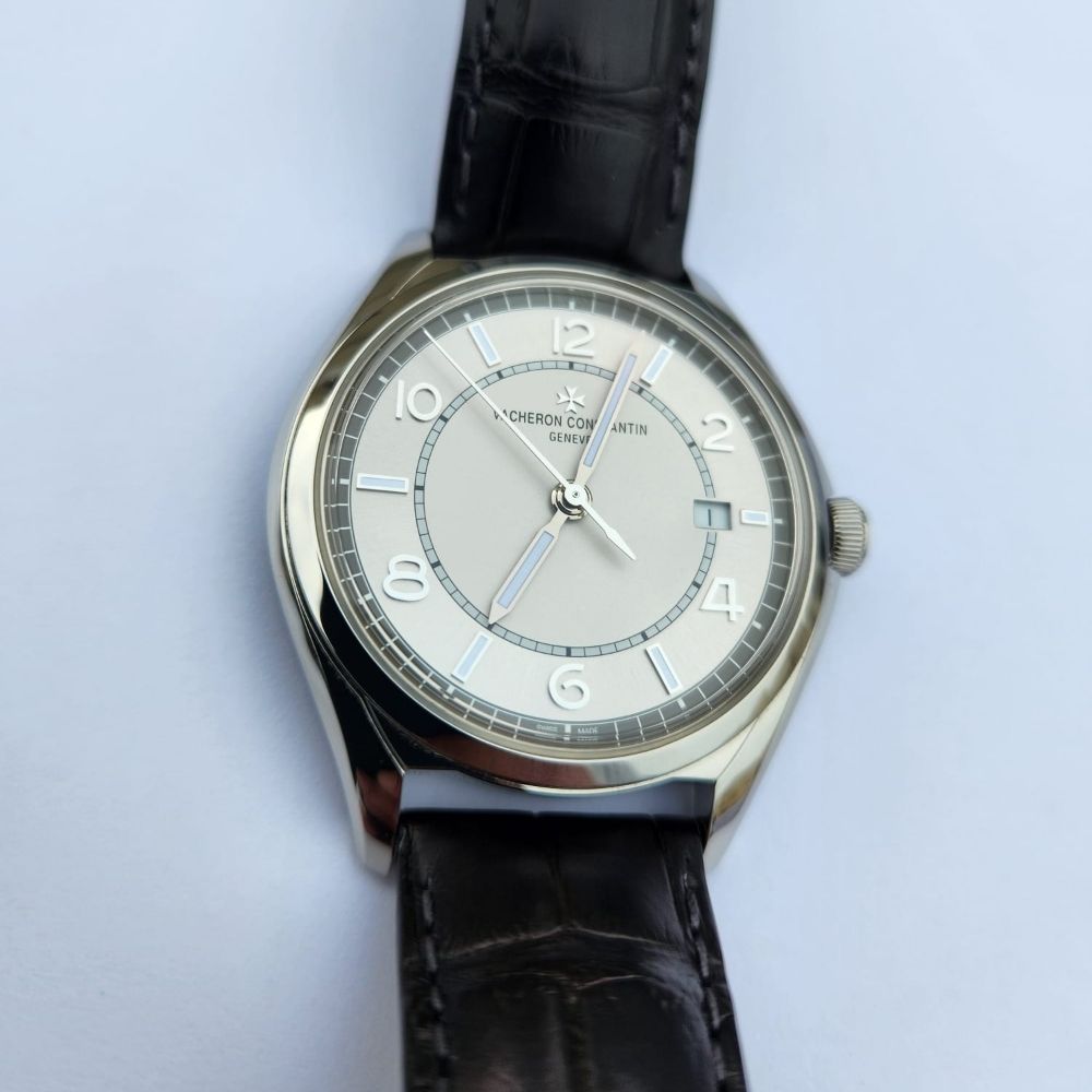 Vacheron-Constantin OTHER
