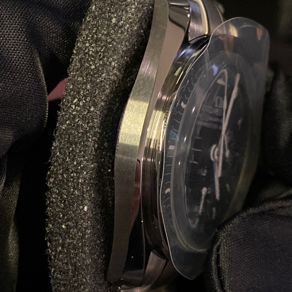Image2