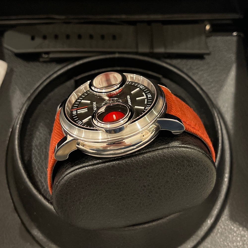 Image2