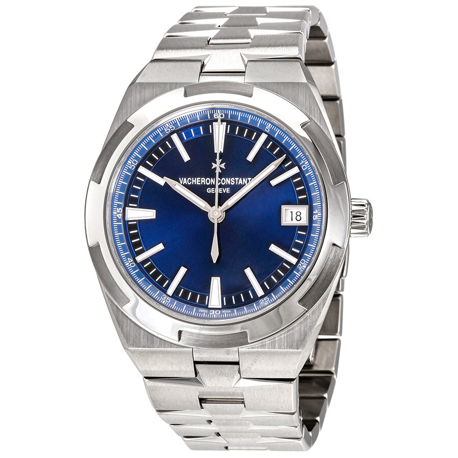 vacheron-constantin-overseas-automatic-men_s-watch-4500v-110a-b128.jpeg