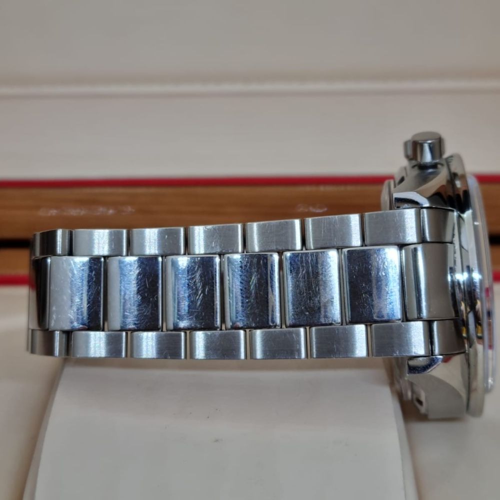 Image4