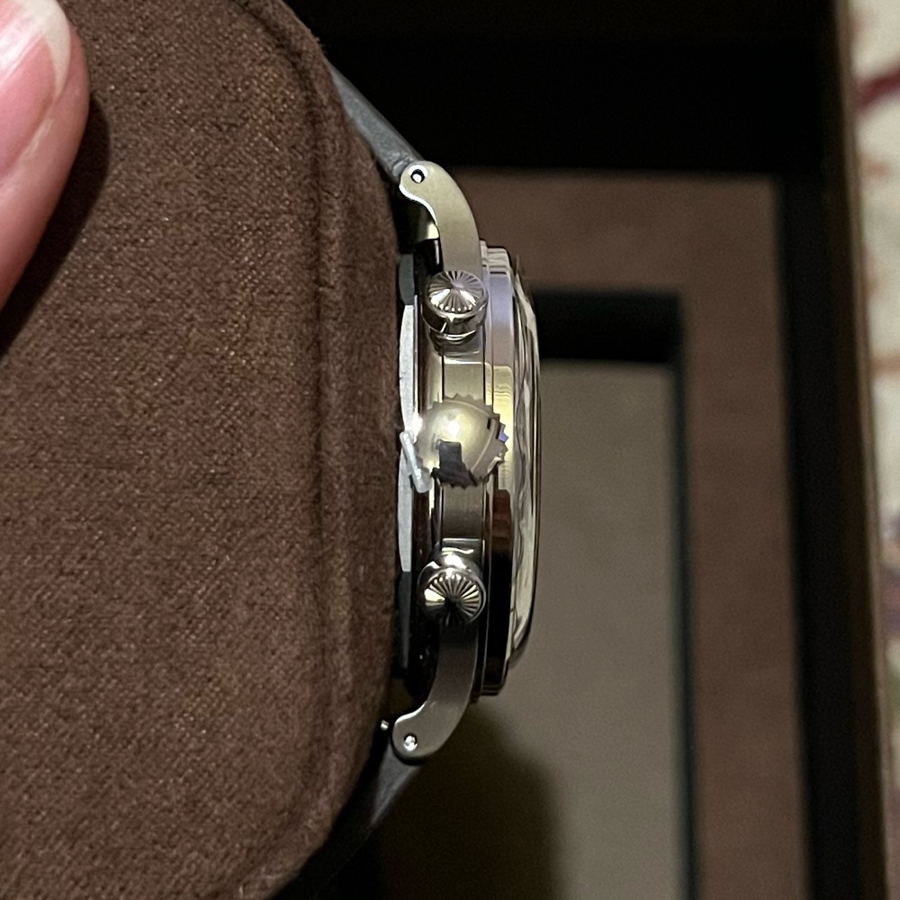 Image3