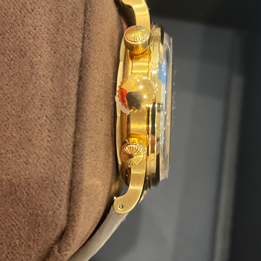 Image2