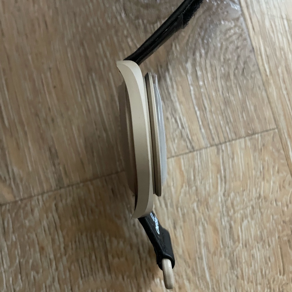 Image2