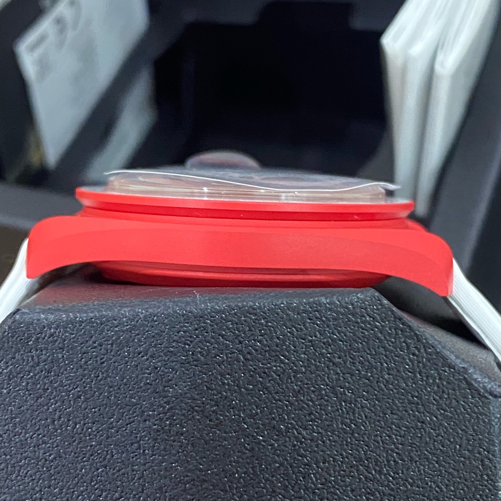 Image2