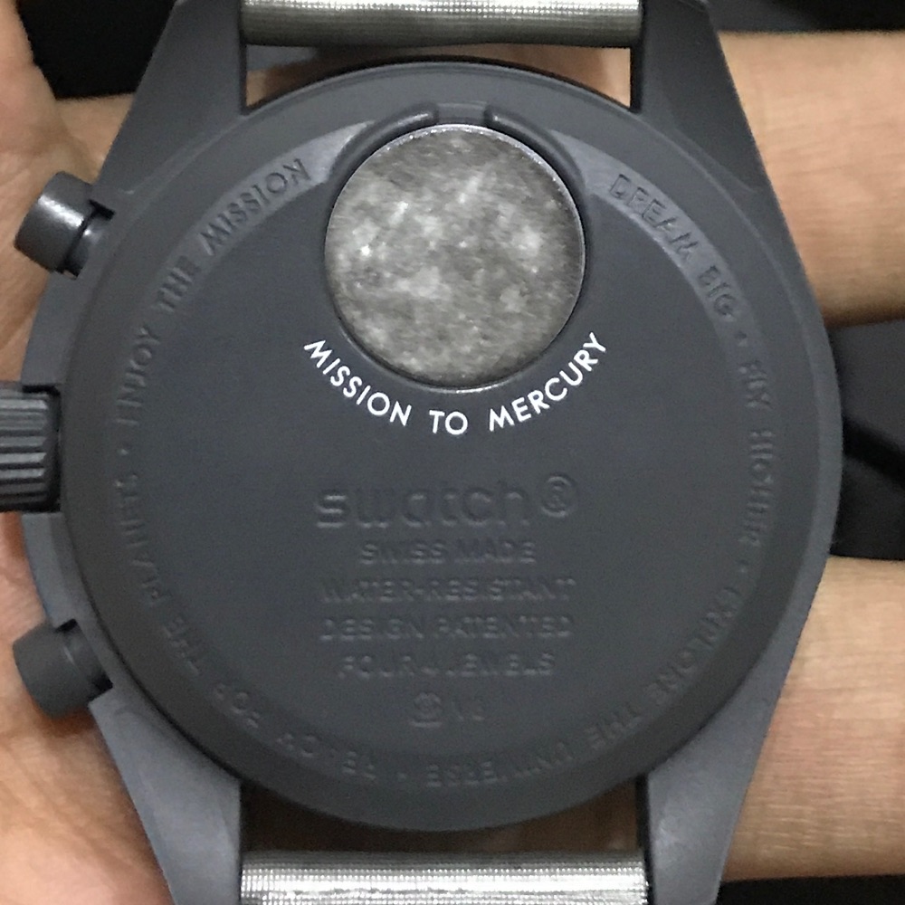 Image4