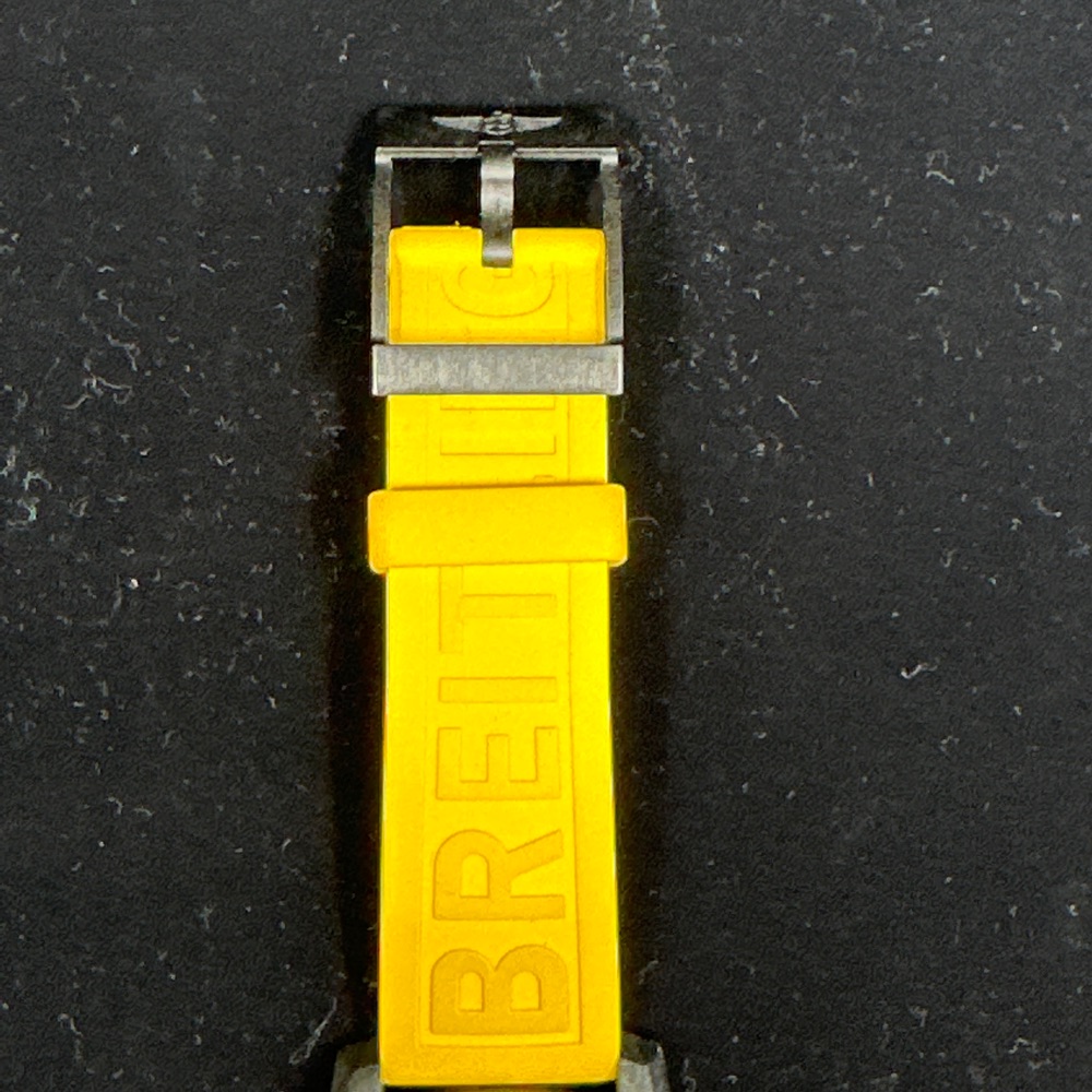 Image7