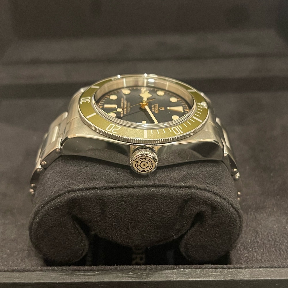Image3