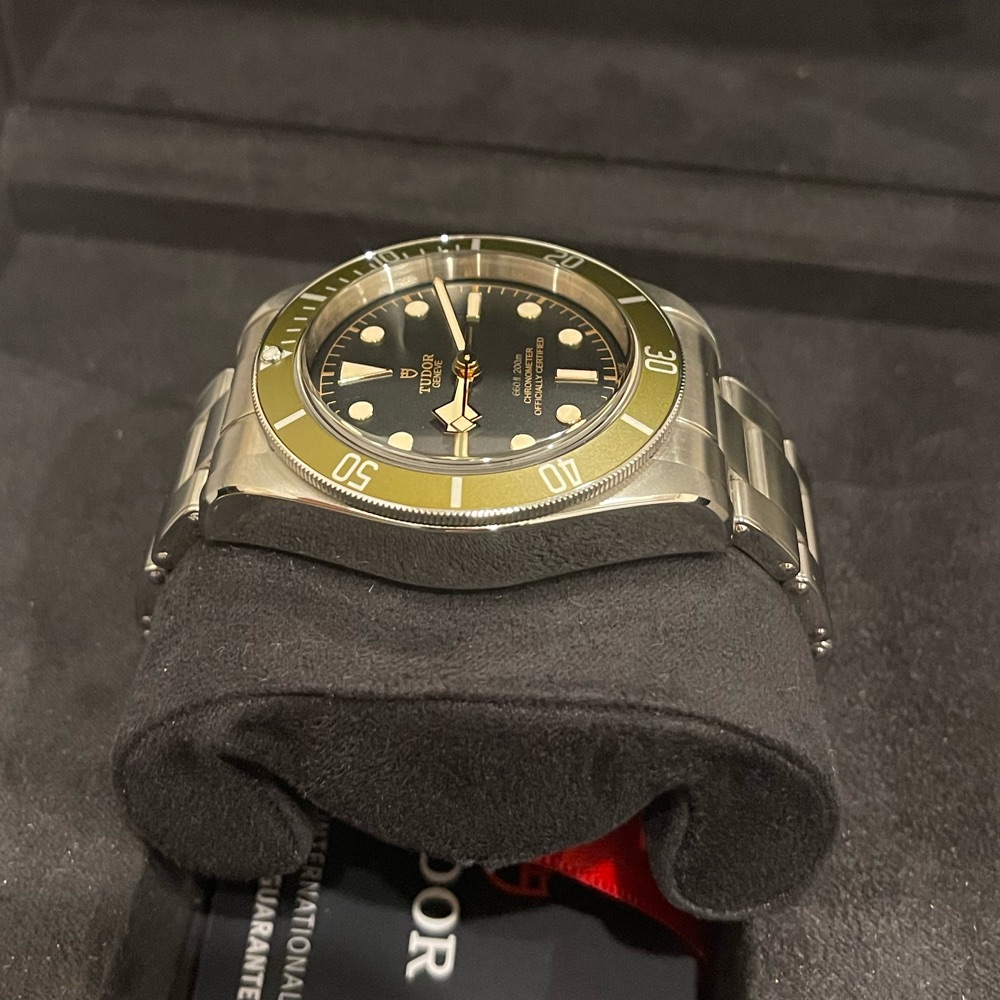 Image2