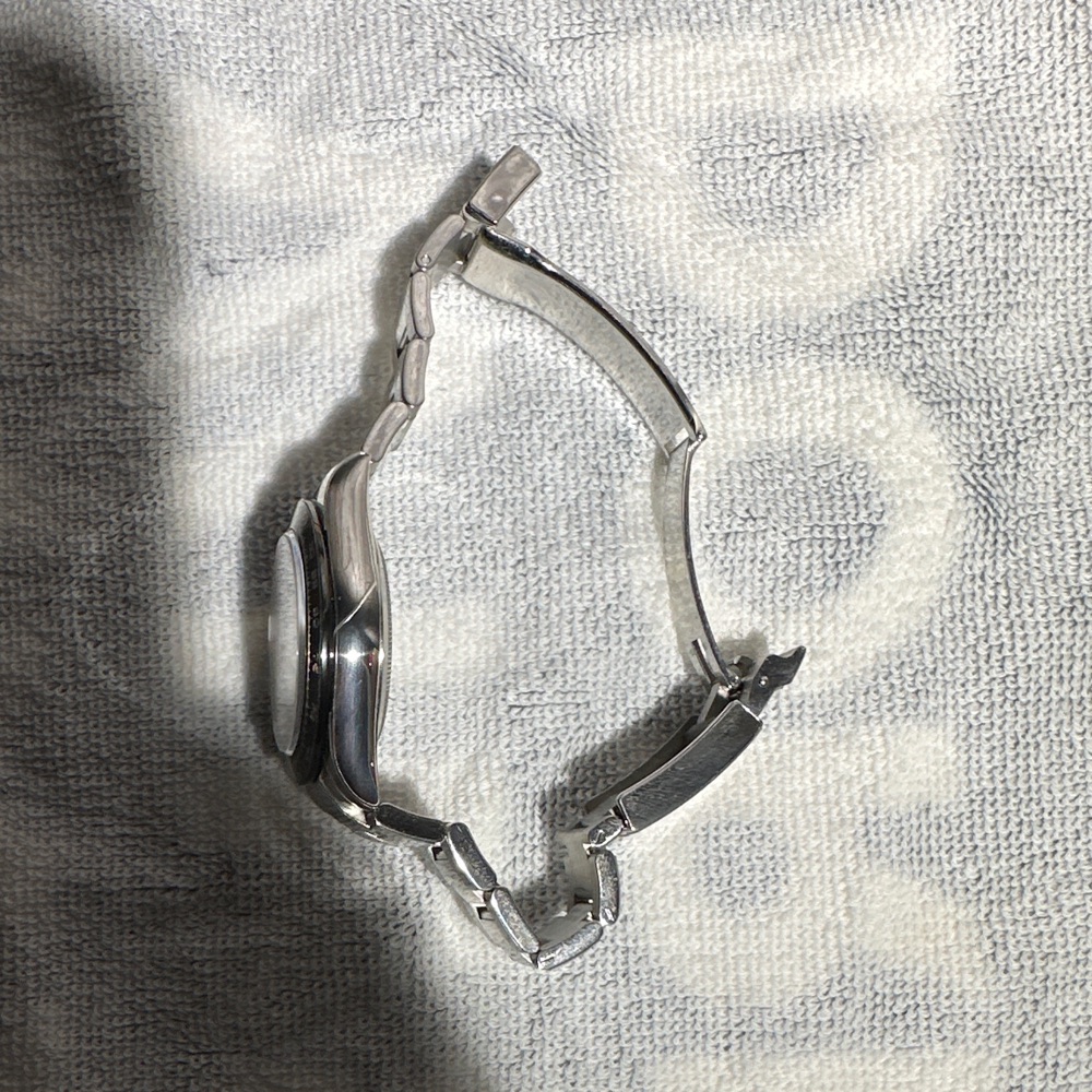 Image2