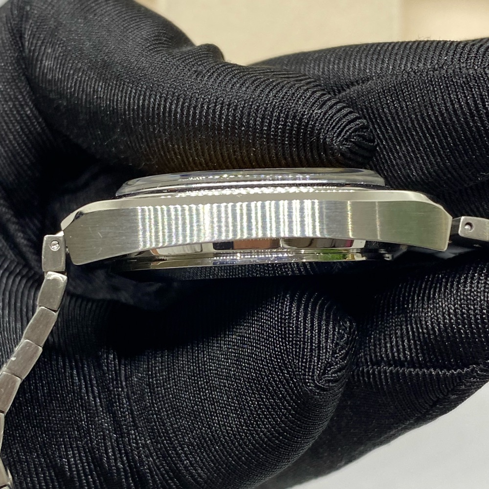 Image2