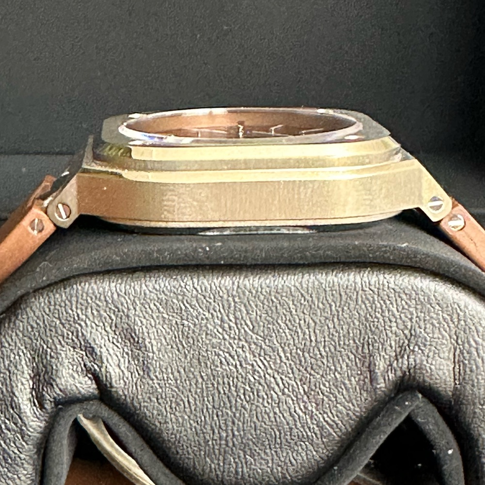 Image2